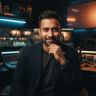 Nisal Admin